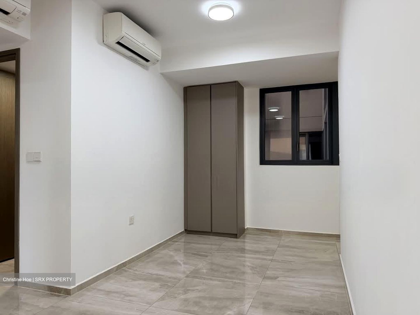 Affinity At Serangoon (D19), Apartment #574774001